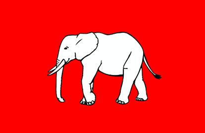 WEB PORTAL OF BAROTSELAND GOVERNMENT WEB PORTAL OF BAROTSELAND GOVERNMENT